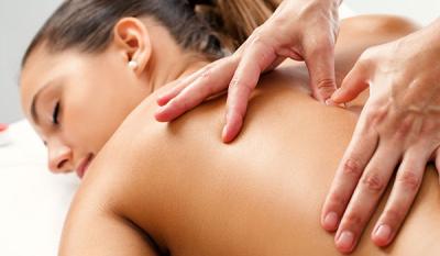 Vorschau des Gutschein-Designs 