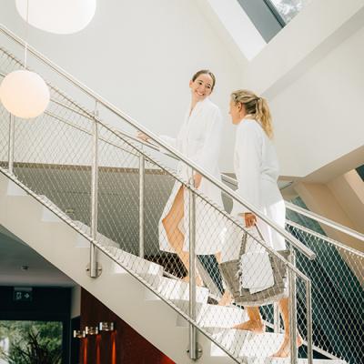 Vorschau des Gutschein-Designs 